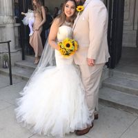 Wedding day!!!! May 13