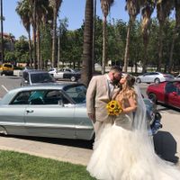 Wedding day!!!! May 13