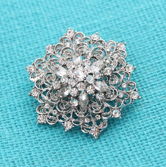 Mother of the bride/groom corsage
