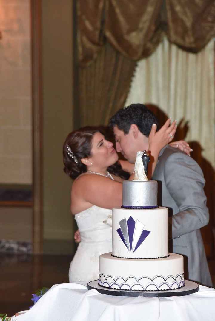 BAMinimooned - PICS!