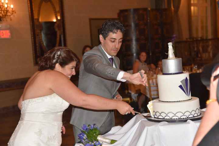 BAMinimooned - PICS!