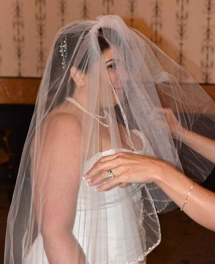 BAMinimooned - PICS!