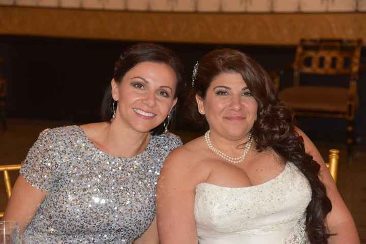 BAMinimooned - PICS!