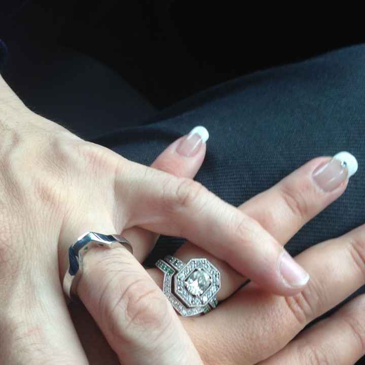 BAMinimooned - PICS!