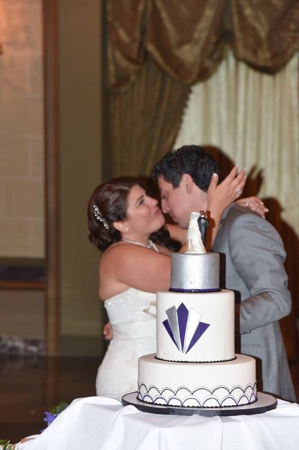 BAMinimooned - PICS!