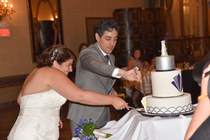 BAMinimooned - PICS!