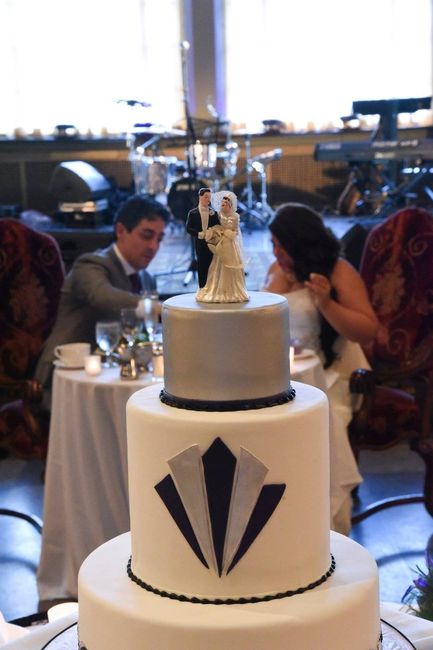 BAMinimooned - PICS!