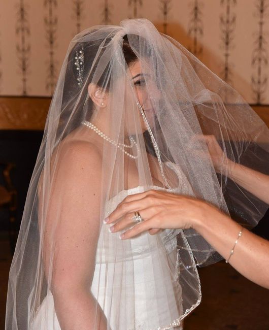 BAMinimooned - PICS!