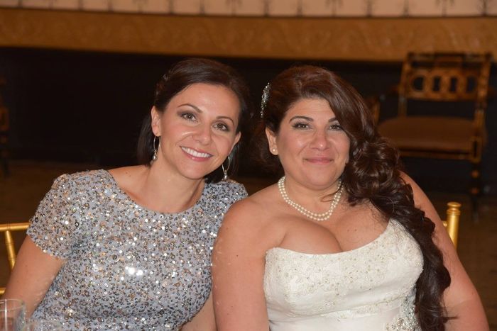 BAMinimooned - PICS!