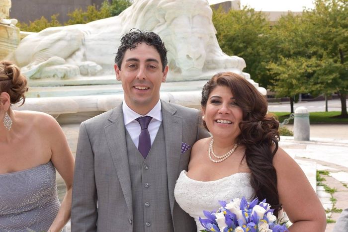 BAMinimooned - PICS!