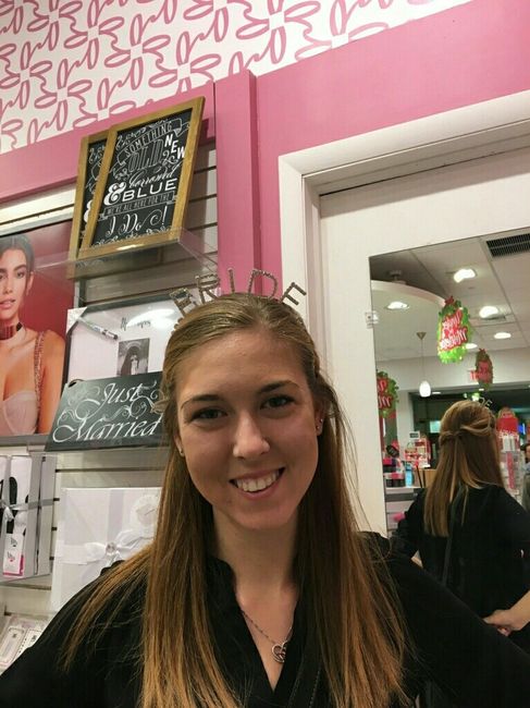 Fun Stuff: Do u Look ya age?