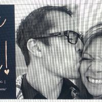 Save the Dates are in! Show us yours! - 1