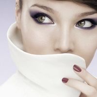 Need Your Honest Opinion Please *PICS*