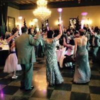 BAMinimooned - PICS!