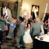 BAMinimooned - PICS!