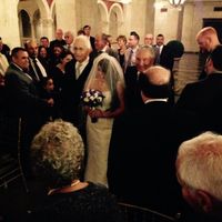 BAMinimooned - PICS!