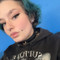 Babydollkiwi