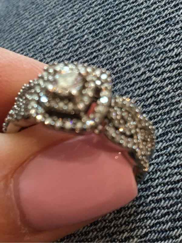 Solder rings together zales 2025