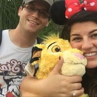 Let me see yo purdy faces!!