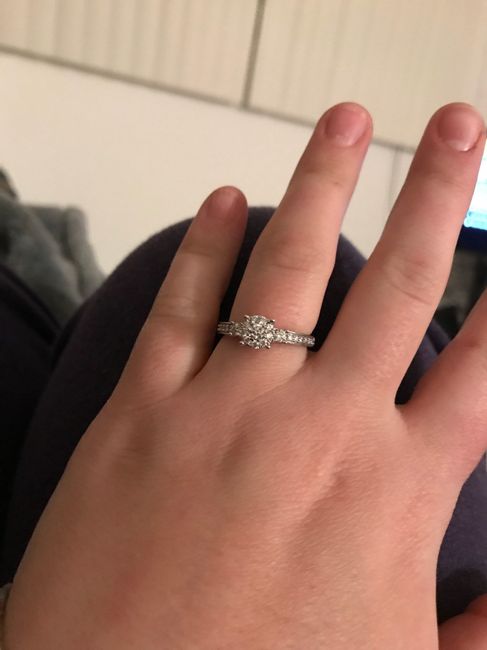 Wedding Band! Help! 2