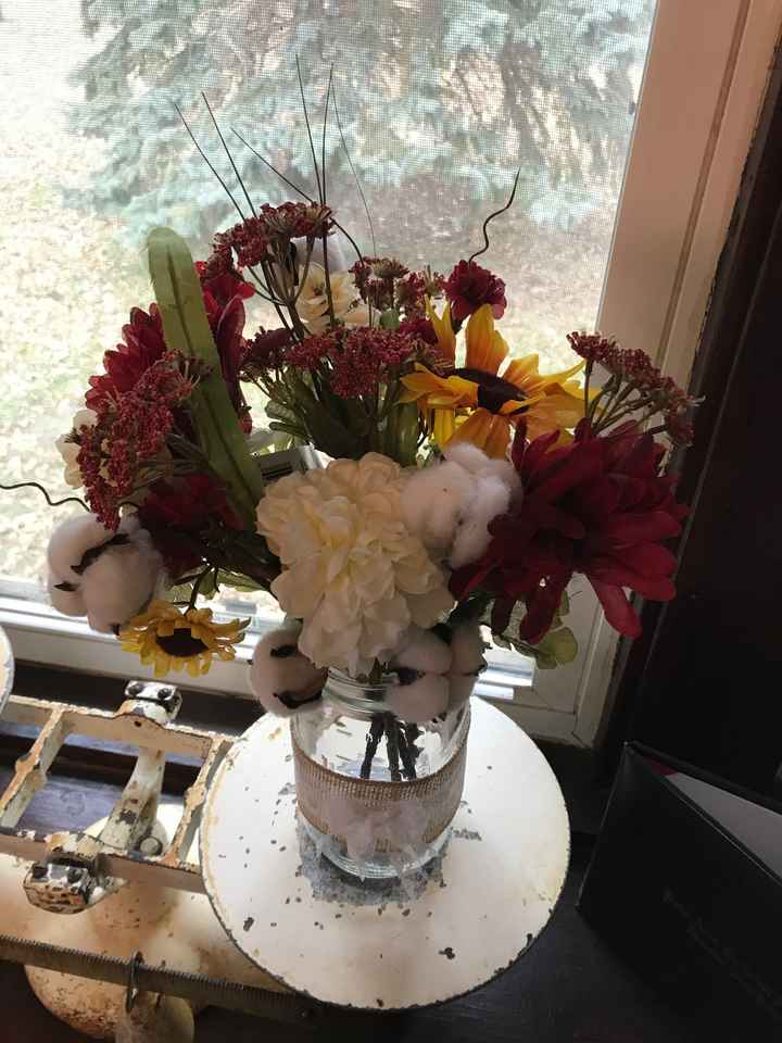 Couples getting married on January 25, 2020 - 2