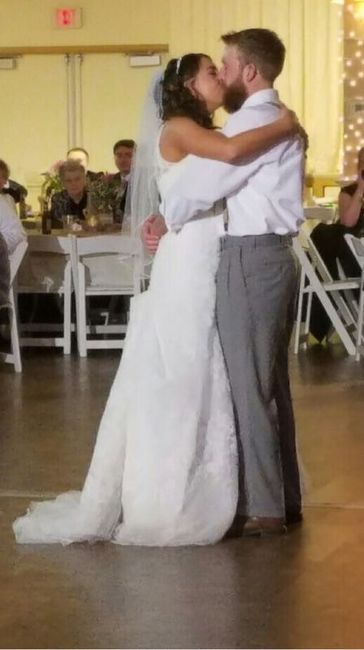 BAM! It was the best day EVER!
