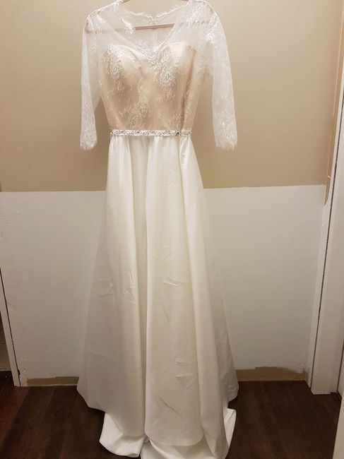 Etsy Dresses