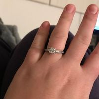 Wedding Band! Help! - 2