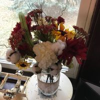 Couples getting married on January 25, 2020 - 2