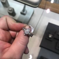 Wedding Band! Help! - 2