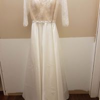 Calling all fall brides