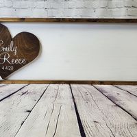 Guest book alternatives - 1