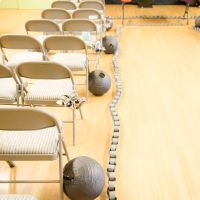 BAM! My Big Fat Geek Wedding / a DIY Flash Mob Production