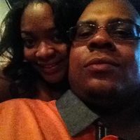 Share your R&B Ceremony and Reception Songs