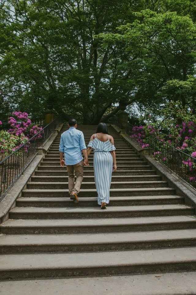 Engagement photos!!!