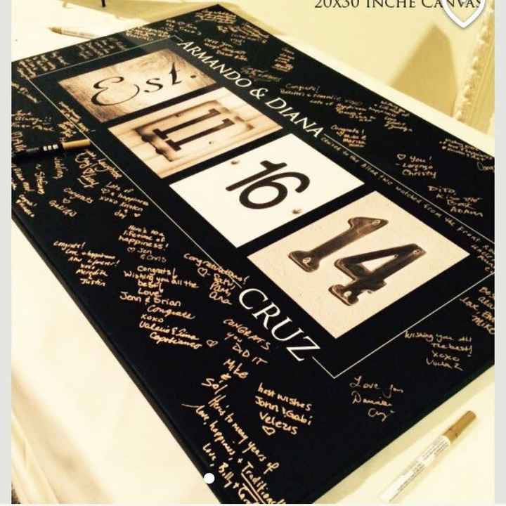 August 2017 brides!!!