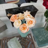 diy bouquets - 1