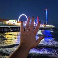 Brides of 2022! Show us your ring! - 2