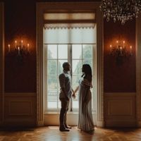 Engagement photos!!!