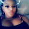 Latifah