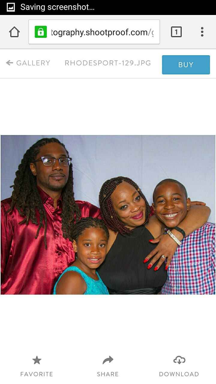 Post a pic of something that makes you happy!