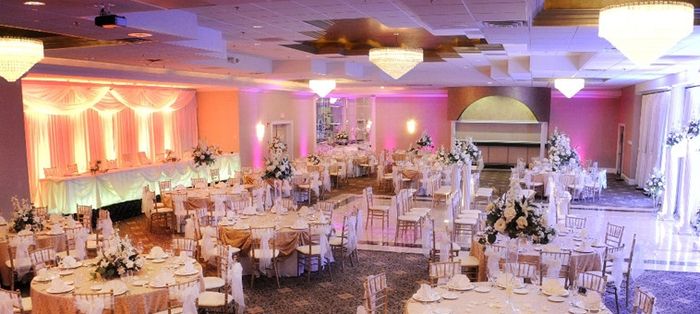 Venue Decision SOS