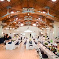 Venue doesn’t fit aesthetic, tips? - 1