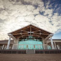 Venue doesn’t fit aesthetic, tips? - 2