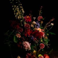 Venue doesn’t fit aesthetic, tips? - 3