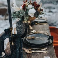 Venue doesn’t fit aesthetic, tips? - 4