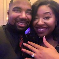 Brides of 2020!  Show us your ring! - 2