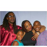 Post a pic of something that makes you happy!