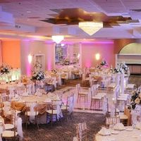 Venue Decision SOS