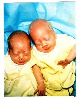 Our photo's from  Little Girls to Women about to Marry or Married!!!!